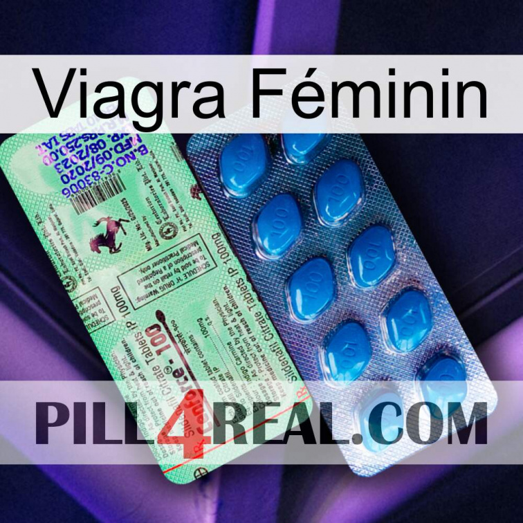 Viagra Féminin new02